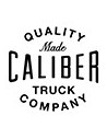 Manufacturer - Caliber Trucks Co.