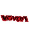 Venom Skate Products