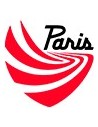 Manufacturer - Paris Trucks Co.